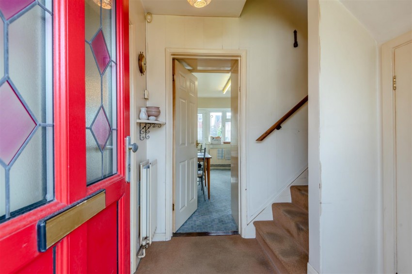 Images for Yew Tree Close, Aylesford