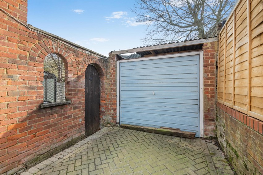 Images for Yew Tree Close, Aylesford