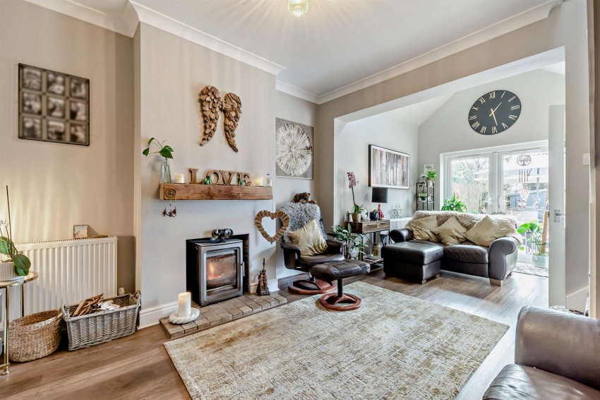 Images for Winifred Road, Bearsted, Maidstone