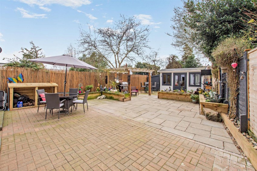 Images for Winifred Road, Bearsted, Maidstone