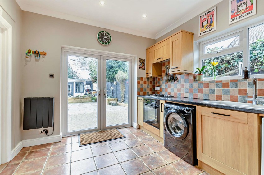 Images for Winifred Road, Bearsted, Maidstone