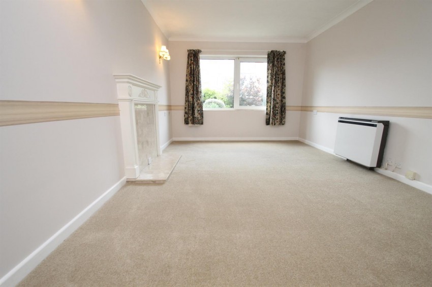 Images for Queen Anne Road, Maidstone