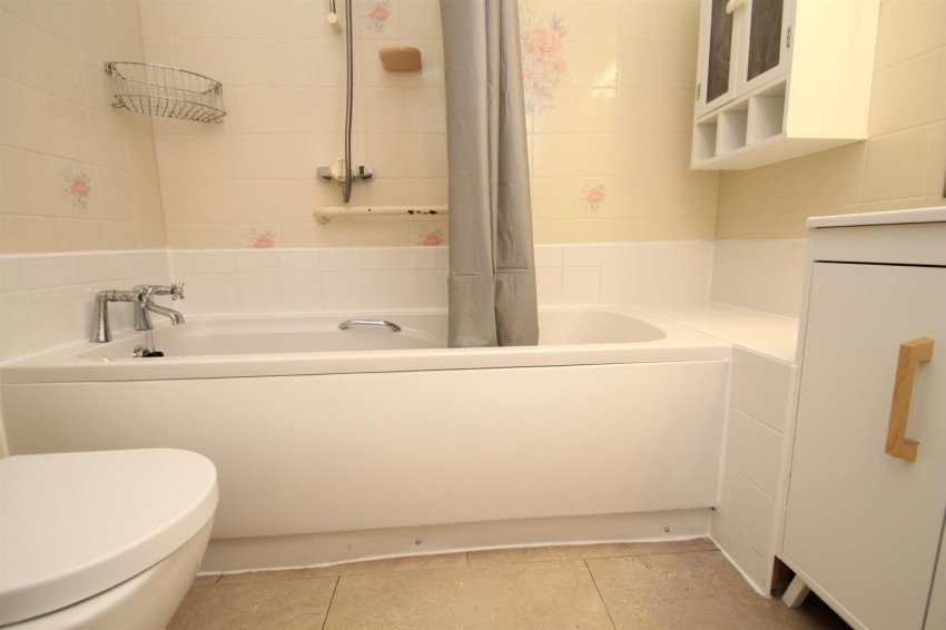 Images for Queen Anne Road, Maidstone