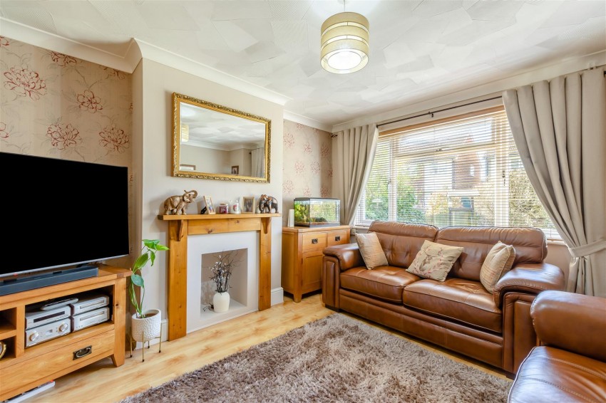 Images for Robson Drive, Aylesford