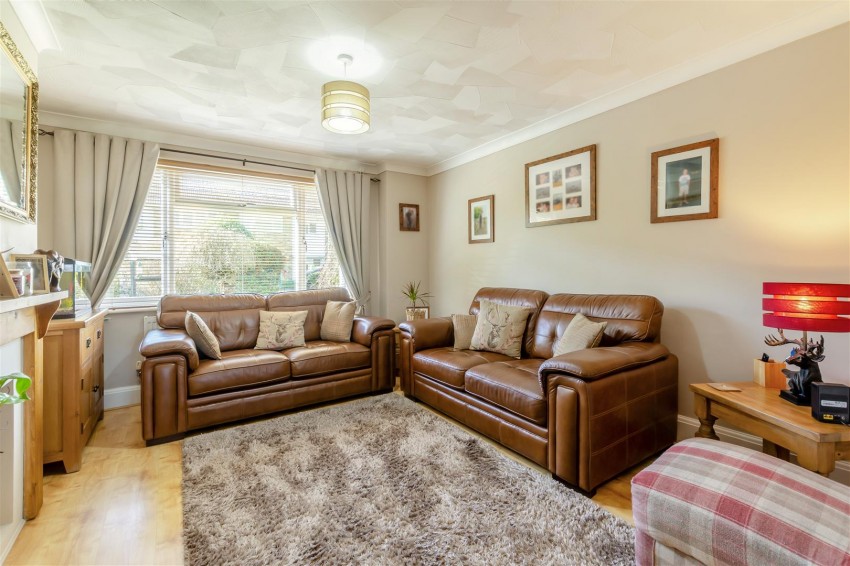 Images for Robson Drive, Aylesford