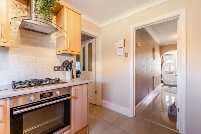 Images for Robson Drive, Aylesford