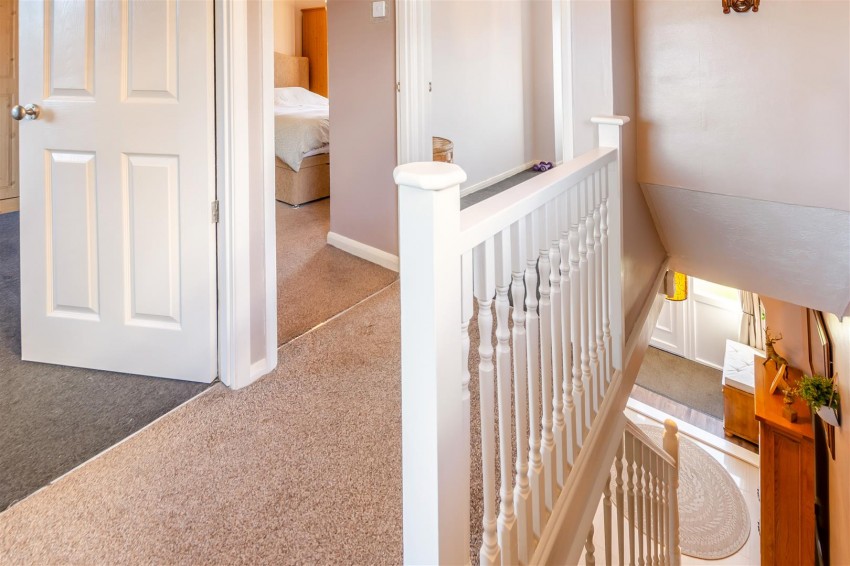 Images for Robson Drive, Aylesford