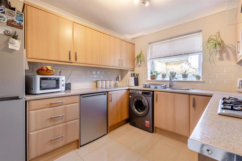 Images for Robson Drive, Aylesford