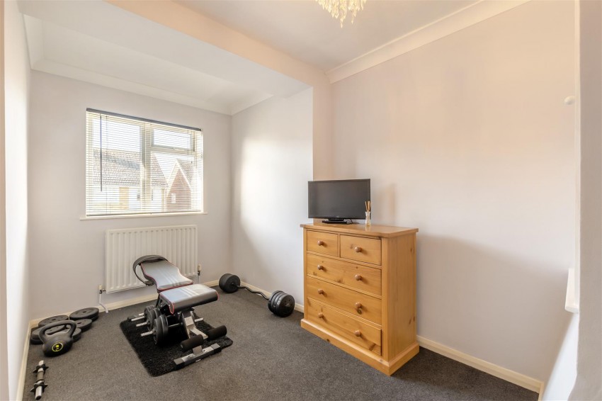 Images for Robson Drive, Aylesford