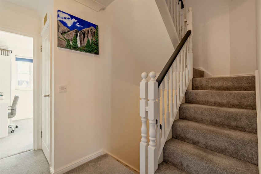 Images for Lacock Gardens, Maidstone