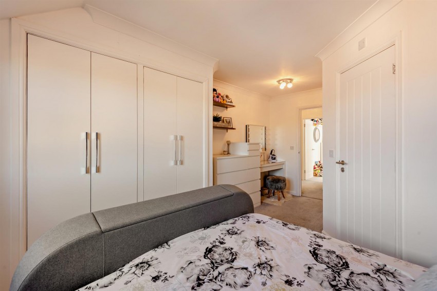 Images for Lacock Gardens, Maidstone