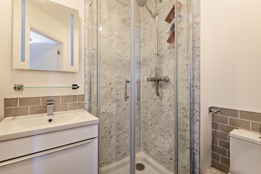 Images for Lacock Gardens, Maidstone