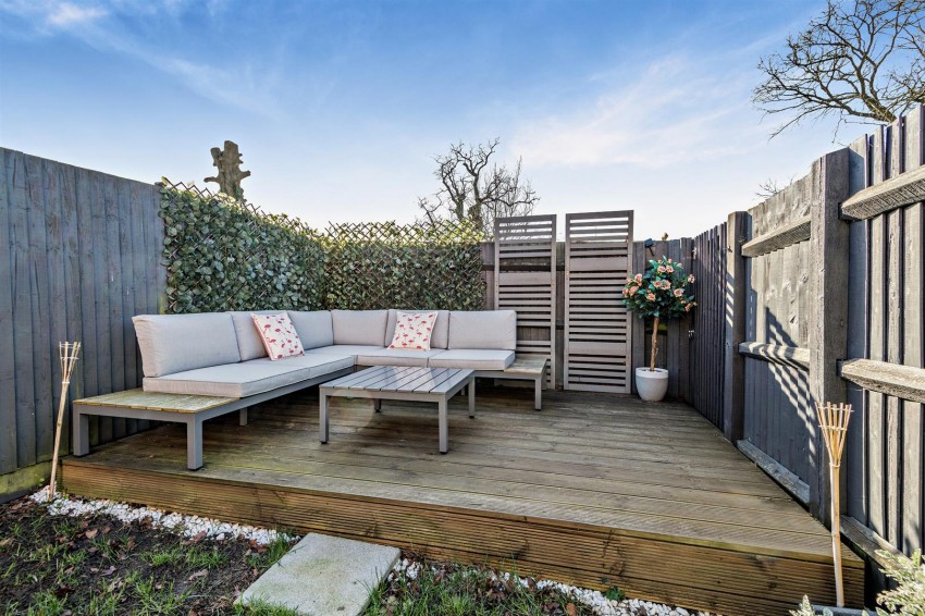 Images for Lacock Gardens, Maidstone