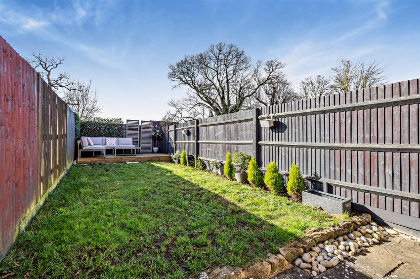 Images for Lacock Gardens, Maidstone