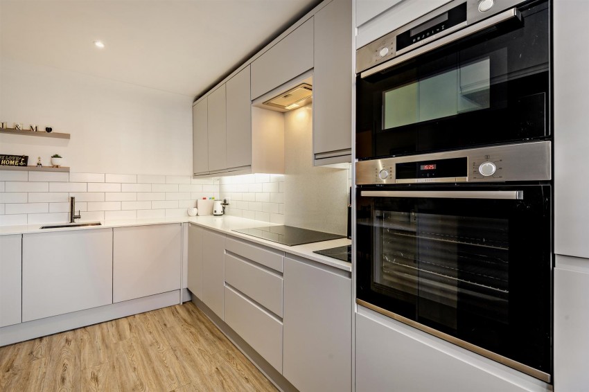 Images for Lacock Gardens, Maidstone