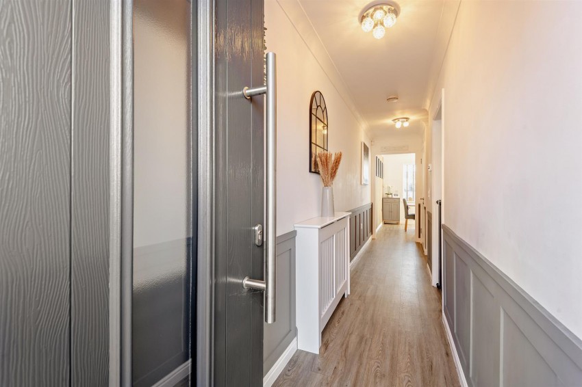 Images for Lacock Gardens, Maidstone