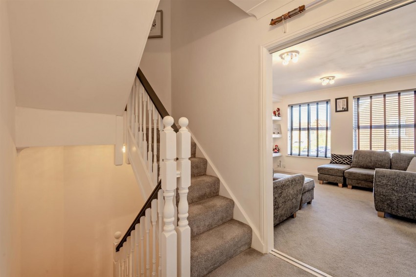 Images for Lacock Gardens, Maidstone