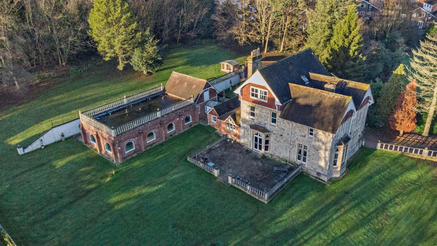 Images for Hermitage Road, Higham, Rochester