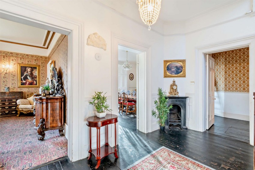 Images for Hermitage Road, Higham, Rochester