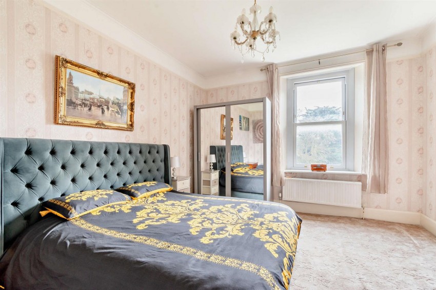 Images for Hermitage Road, Higham, Rochester