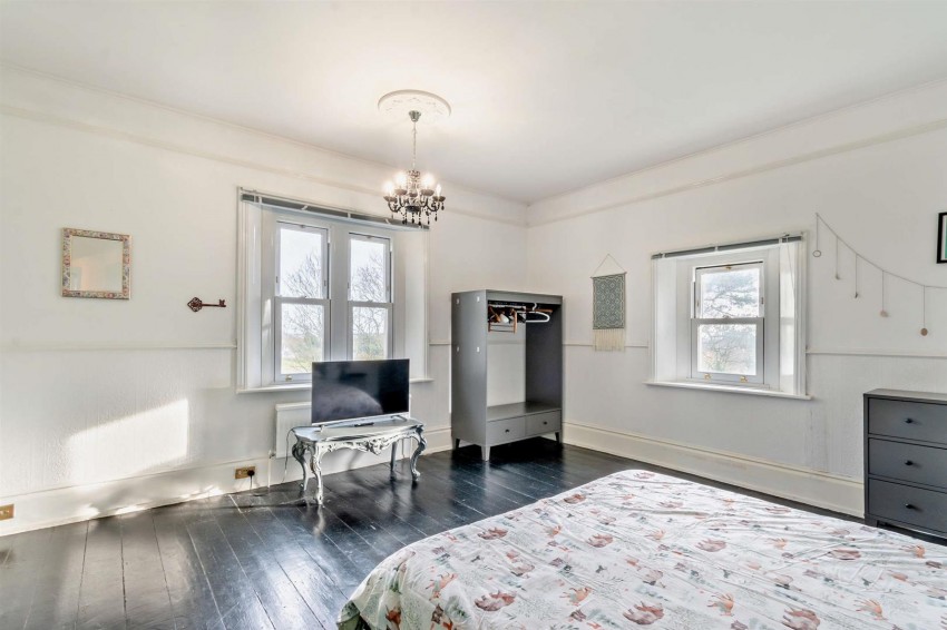 Images for Hermitage Road, Higham, Rochester