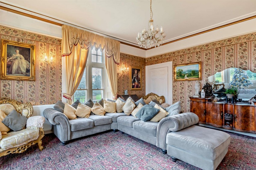 Images for Hermitage Road, Higham, Rochester