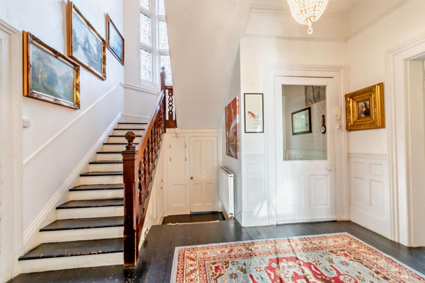 Images for Hermitage Road, Higham, Rochester