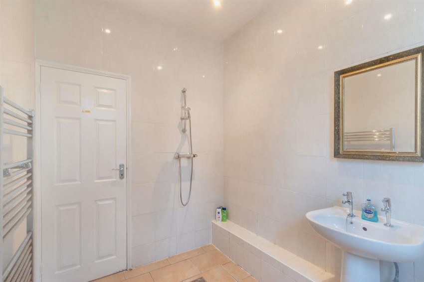 Images for Hermitage Road, Higham, Rochester