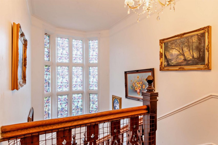 Images for Hermitage Road, Higham, Rochester