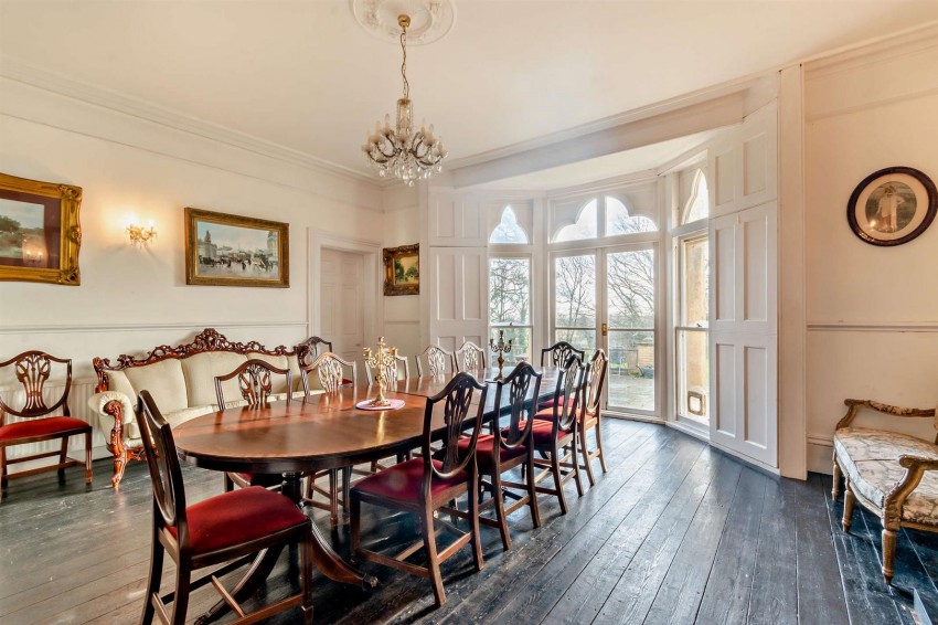 Images for Hermitage Road, Higham, Rochester