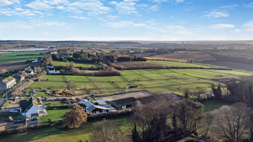 Images for Hermitage Road, Higham, Rochester