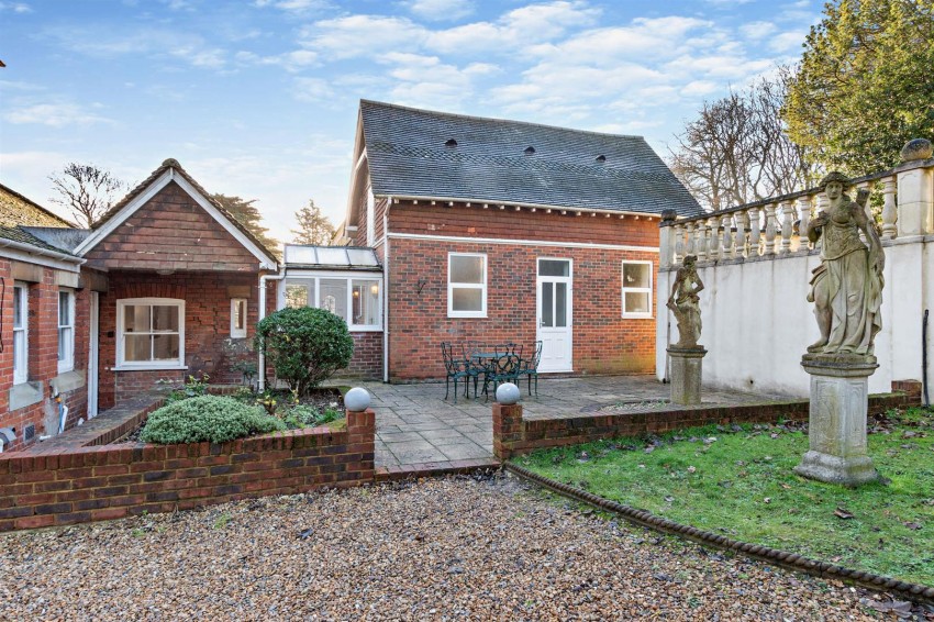 Images for Hermitage Road, Higham, Rochester