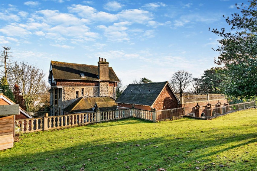 Images for Hermitage Road, Higham, Rochester