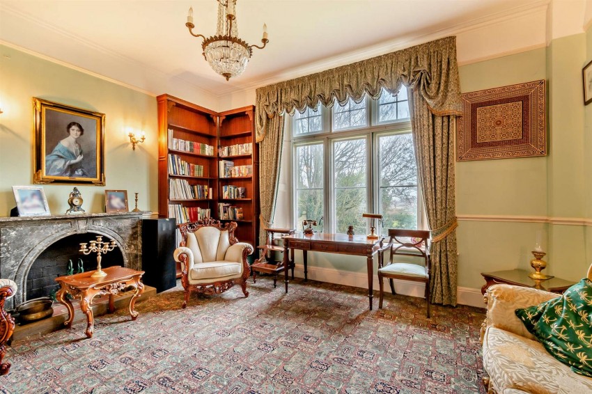 Images for Hermitage Road, Higham, Rochester