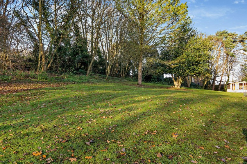 Images for Hermitage Road, Higham, Rochester