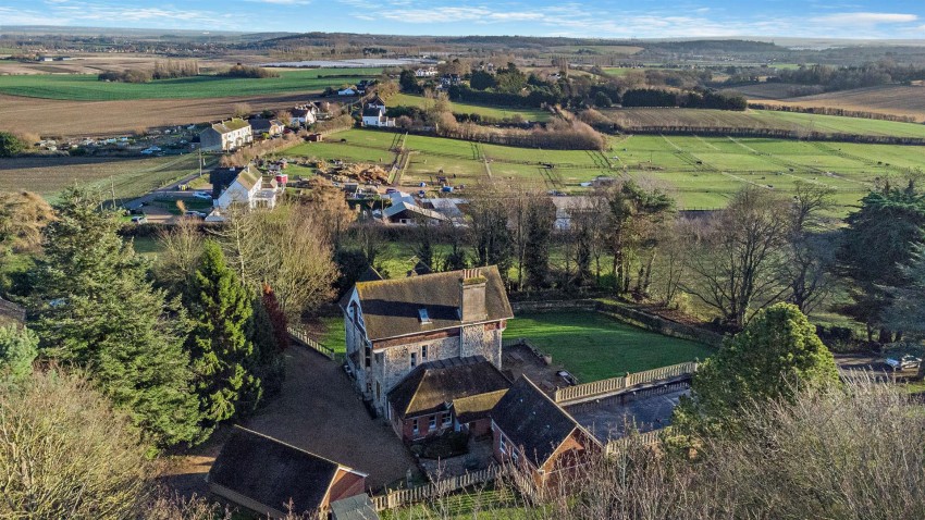 Images for Hermitage Road, Higham, Rochester