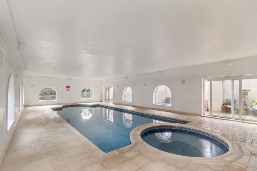 Images for Hermitage Road, Higham, Rochester