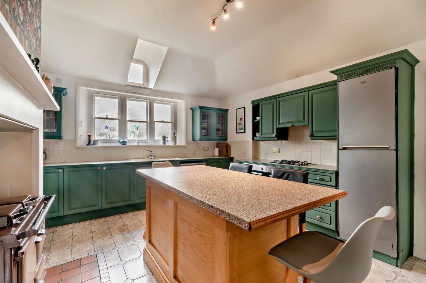 Images for Hermitage Road, Higham, Rochester