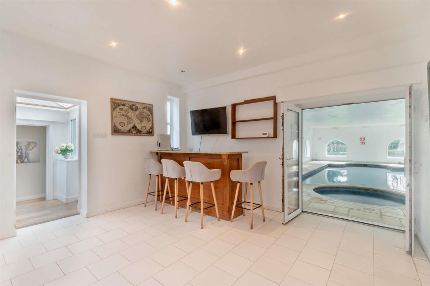 Images for Hermitage Road, Higham, Rochester