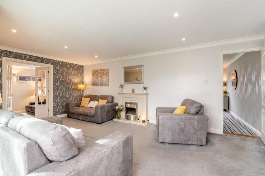 Images for Copper Tree Court, Loose, Maidstone