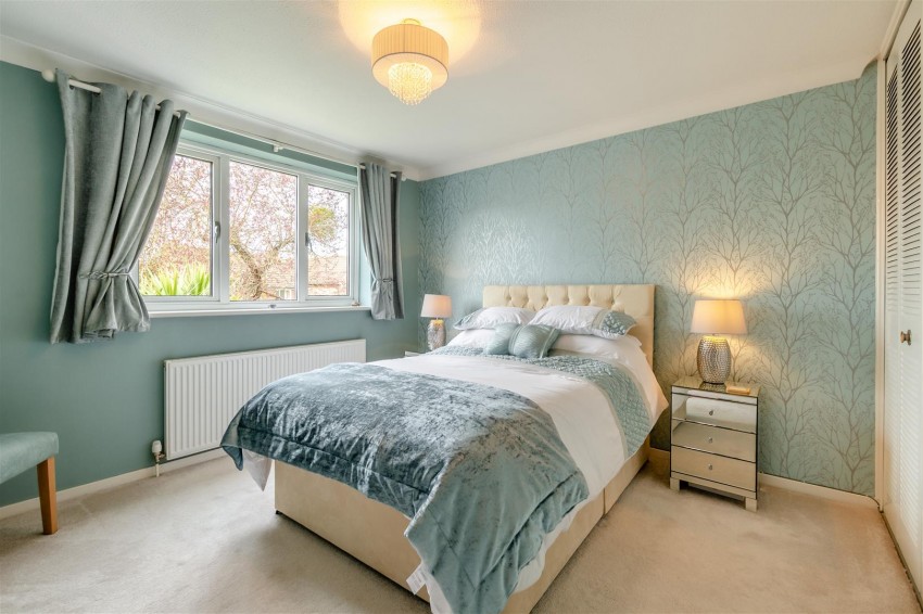 Images for Copper Tree Court, Loose, Maidstone