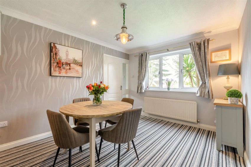 Images for Copper Tree Court, Loose, Maidstone