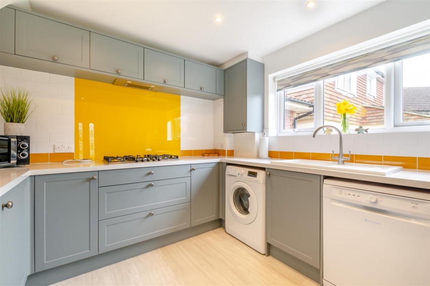 Images for Copper Tree Court, Loose, Maidstone