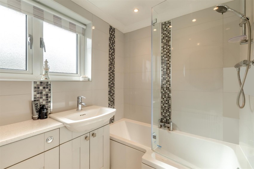 Images for Copper Tree Court, Loose, Maidstone