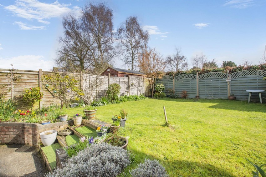 Images for Copper Tree Court, Loose, Maidstone