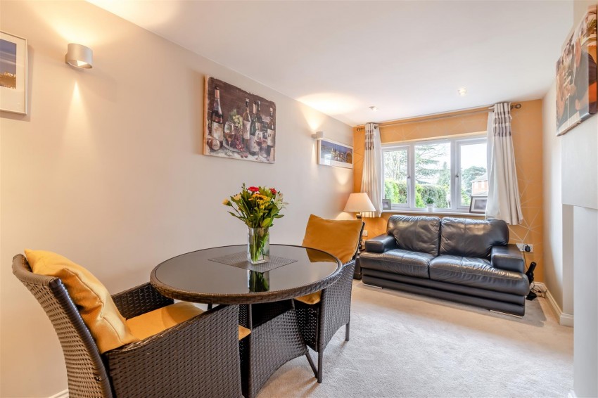 Images for Copper Tree Court, Loose, Maidstone