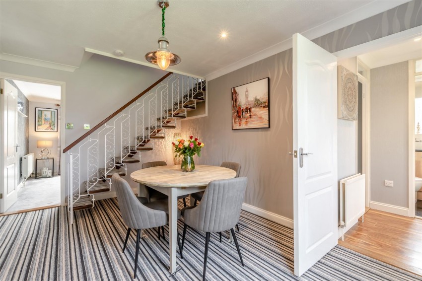 Images for Copper Tree Court, Loose, Maidstone