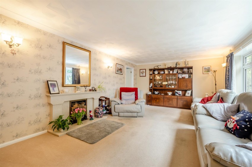 Images for Rushmead Drive, Maidstone