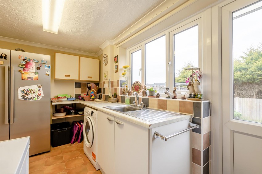 Images for Rushmead Drive, Maidstone