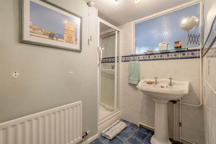 Images for Rushmead Drive, Maidstone